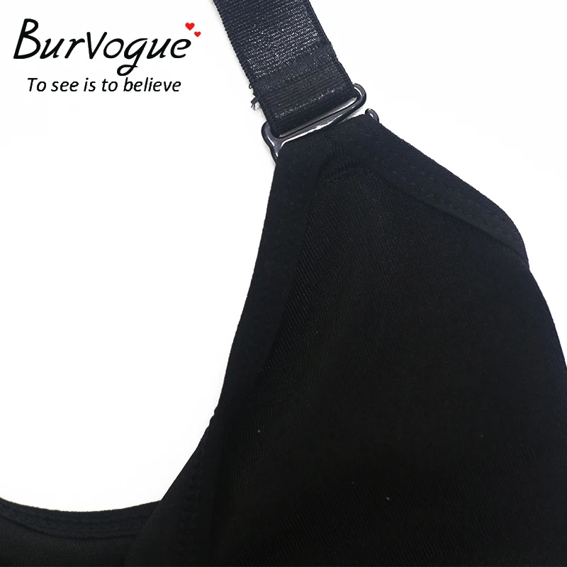 Корректирующее белье из латекса Burvogue для коррекции талии, Корректирующее белье для женщин, Корректирующее белье с контролем талии, нижнее белье на молнии, сексуальное нижнее белье, боди