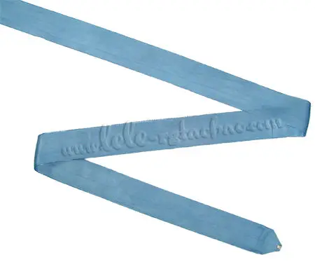 Лидер продаж лента для художественной гимнастики | Спорт и развлечения