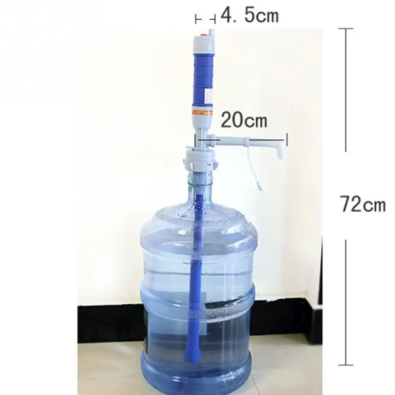 Диспенсер для воды электрический 2018|water drink|for waterpump water |