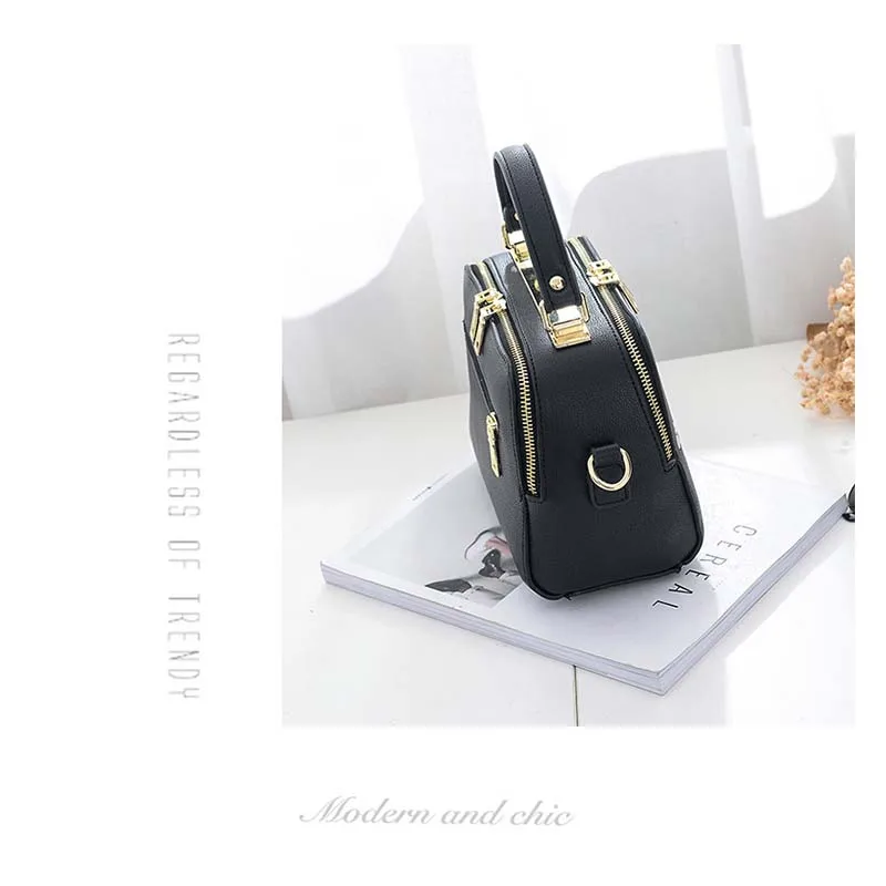 Begutest Вышивка Сумки Для женщин женская сумка цветок клапаном сумка|embroidery bag|flap