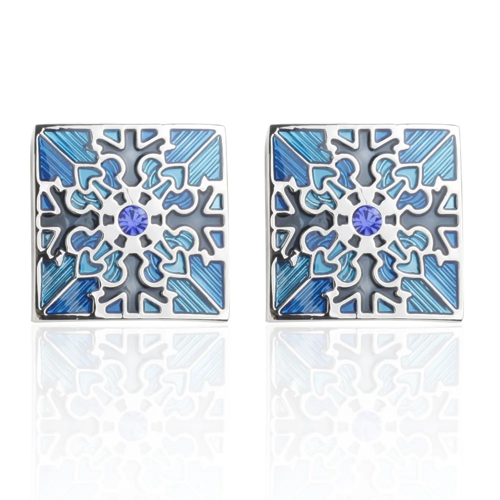 Мужские запонки для игры в казино серии рулетка игральные кости покерный