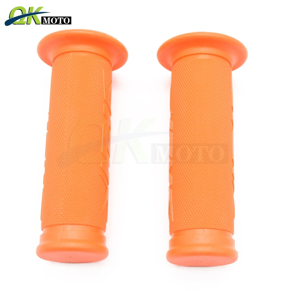 22 мм 7/8 &quotРуль для мотоциклов ручки рука бар KAWASAKI Ninja 636 ZX 6R 1000 10R 11R Versys1000 Z750 Z750S Z800