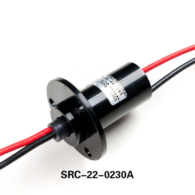 Ветра Мощность полюсных колес без шнуровки на возраст 2 3 4 5 6 8 0 1 мм цепи