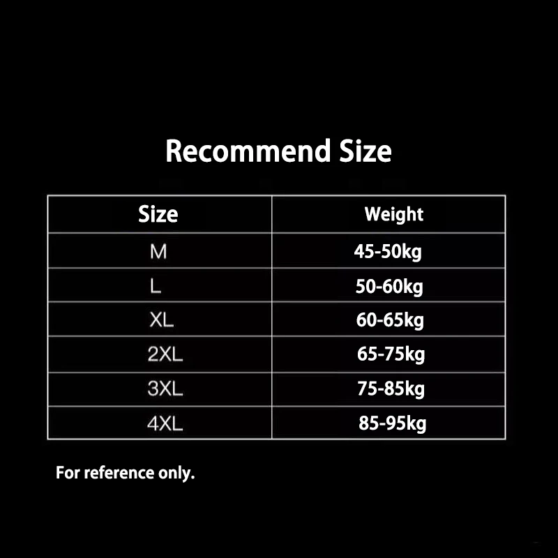 Футболка мужская с принтом круглым вырезом и коротким рукавом | Мужская одежда