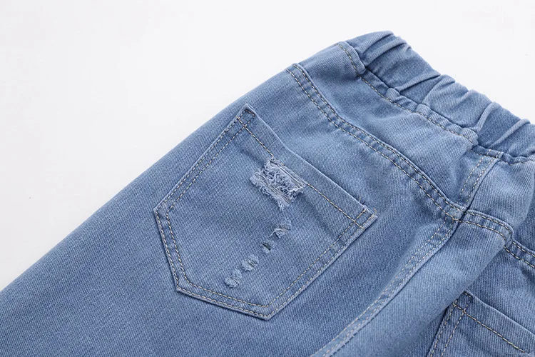 Новинка женские джинсы в уличном стиле на шнурке для колледжа корейские модные