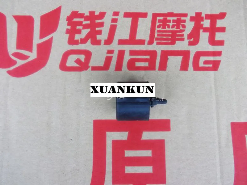 Коврик для установки резервуара XUANKUN BJ600GS|pad|pad padpad tank |