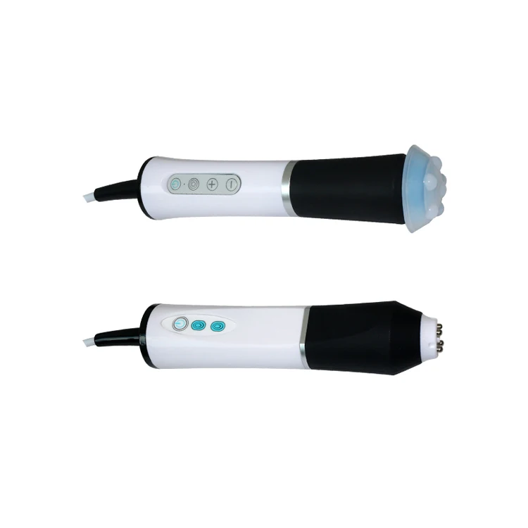 DFBEAUTY заводская цена Co2 кислород + Rf Ультразвуковая интрацеттическая кислородная