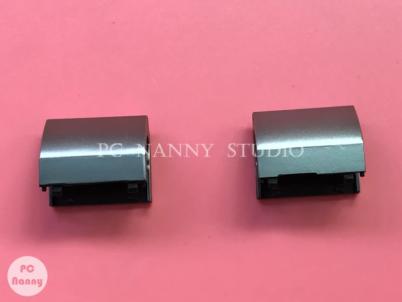 Чехол для ноутбука с ЖК-экраном и гибкими петлями Dell inspiron 15R 3521 3535 3537 5521 5535 5537 M531R |