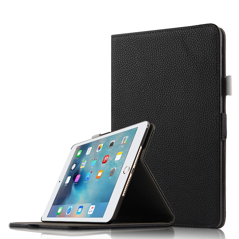 Чехол подставка из натуральной кожи для Apple iPad Mini 1 2 3 7 9 дюйма|case for apple|case mini ipadcase ipad