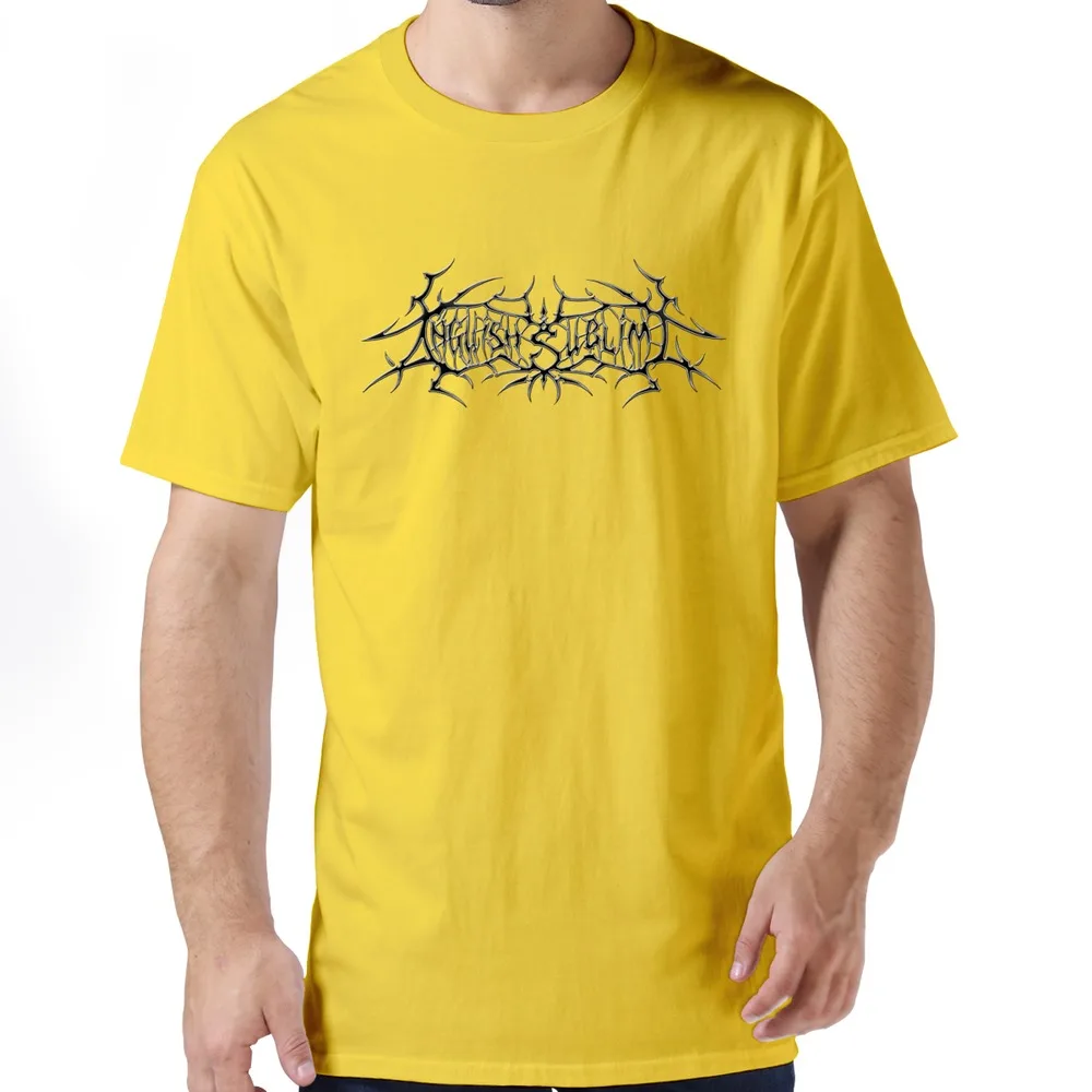 sublime t shirt mens