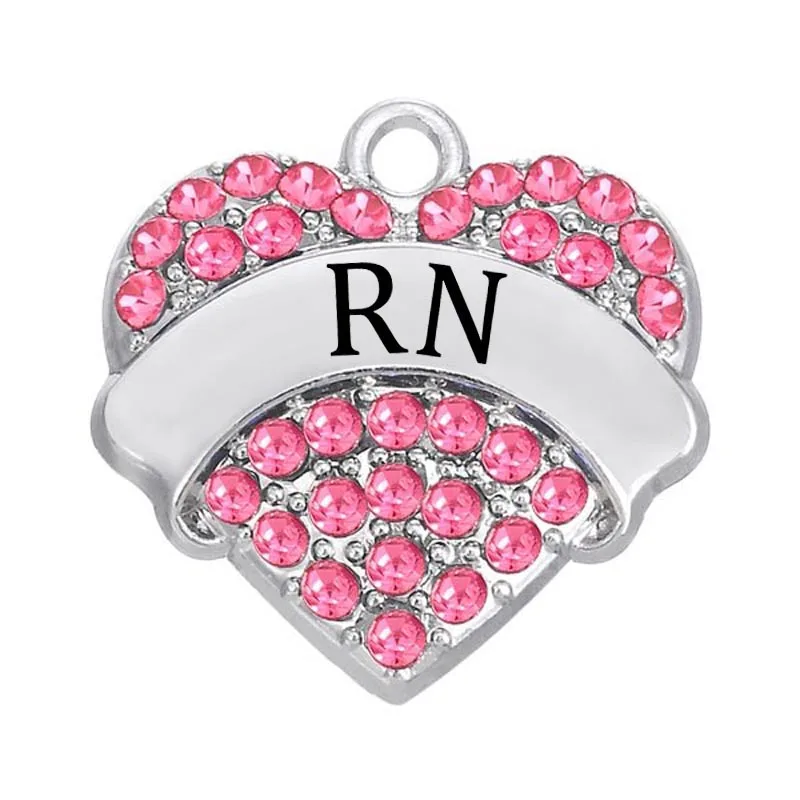 20 шт./партия медицинские Подвески для изготовления ювелирных изделий|charm bracelet