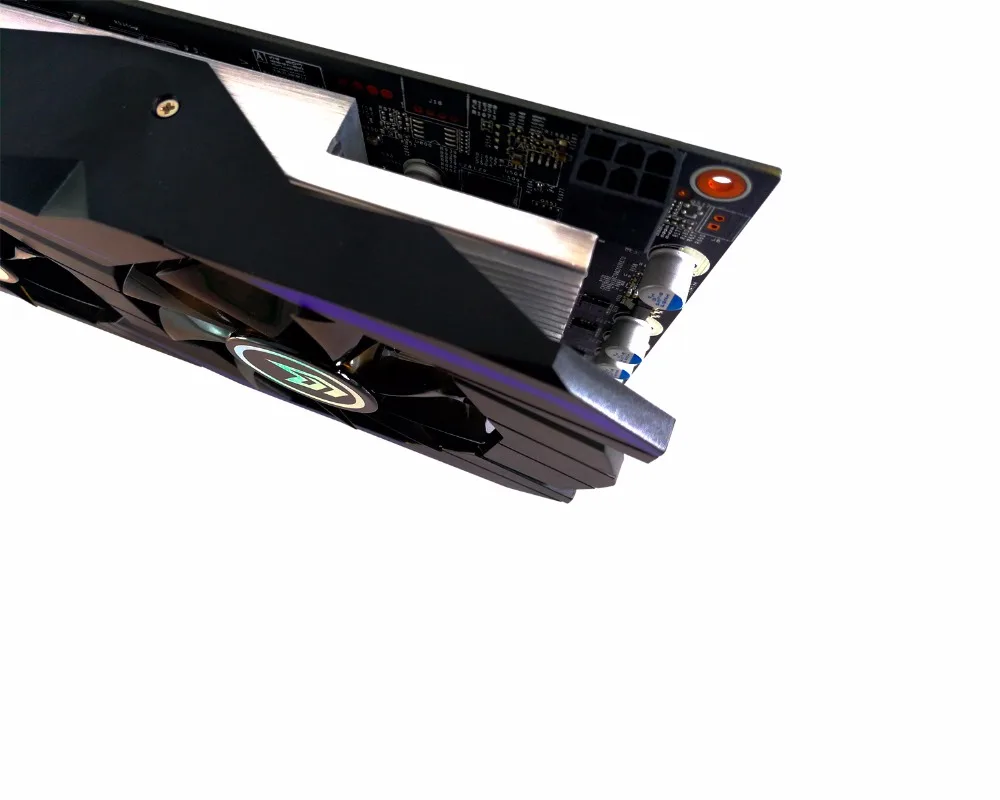 Видеокарта GTX 960 4GB 4096MB DDR5 128 bit carte graphhique видеокарта для Nvidia GTX PC