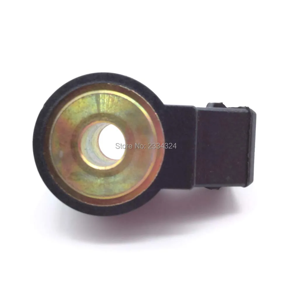 Детонации Детонация Сенсор для peugeot 106 206 306 307 406 407 607 806 807 Boxer Expert партнер 0061533628, 0041534628,0261231046