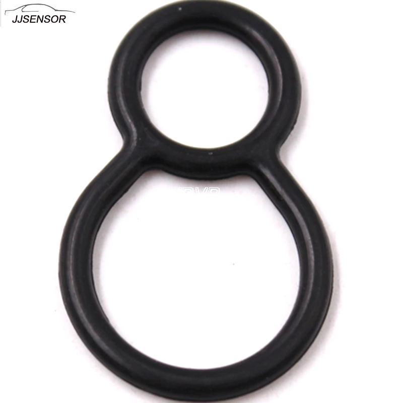 YAOPEI New 36172-P8A-A01 For Honda Accord Odyssey Pilot Ridgeline Solenoid Base Gasket 36172P8AA01 | Автомобили и мотоциклы