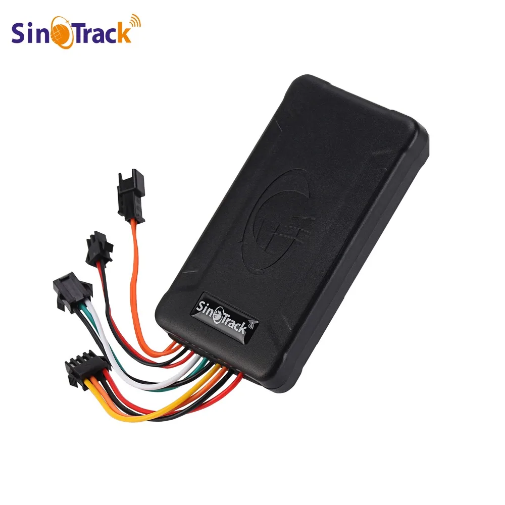 3g WCDMA ST-906W GSM gps трекер для автомобиля мотоцикла автомобиля 3g отслеживающее устройство с отключением питания от масла и программное обеспечение для онлайн отслеживания