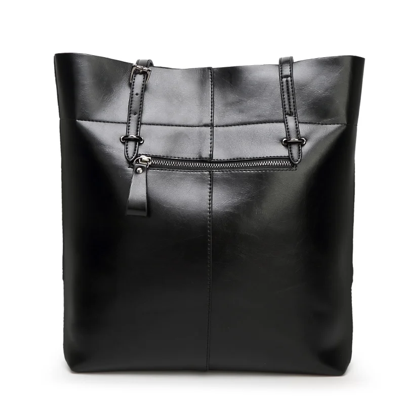 Сумка шоппер для мам вместительная кожаная на каждый день|bags handbags|bucket bags handbagsbucket