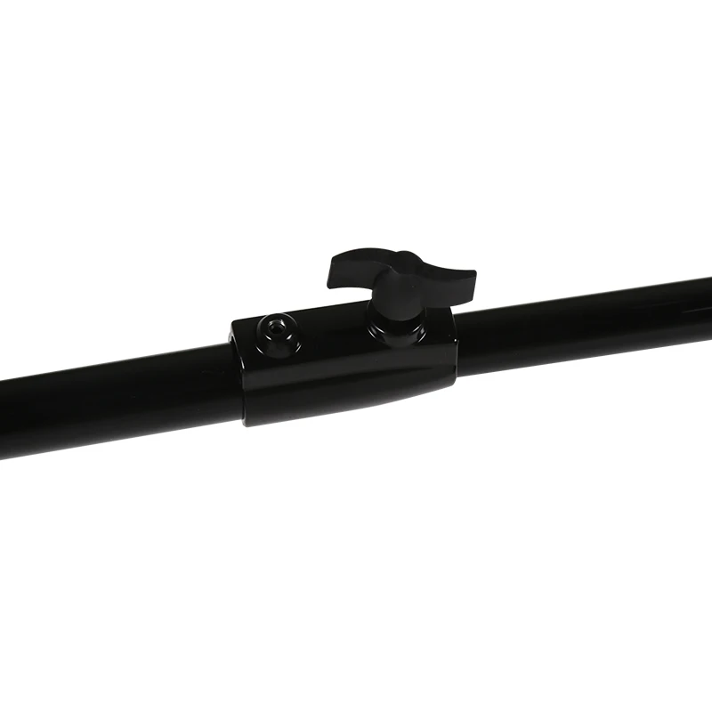 Photographic lamp holder 4 meters dual purpose flash bracket ceiling cantilever rack three tripod photography CD50 | Электроника