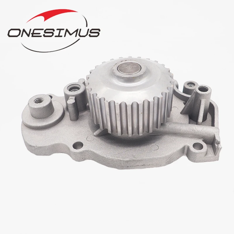 Авто система охлаждения автомобильный двигатель водяной насос для двигателя H22A2