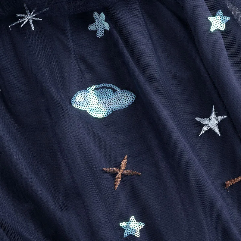 2019 летние белые повседневные плиссированные юбки с высокой талией женские