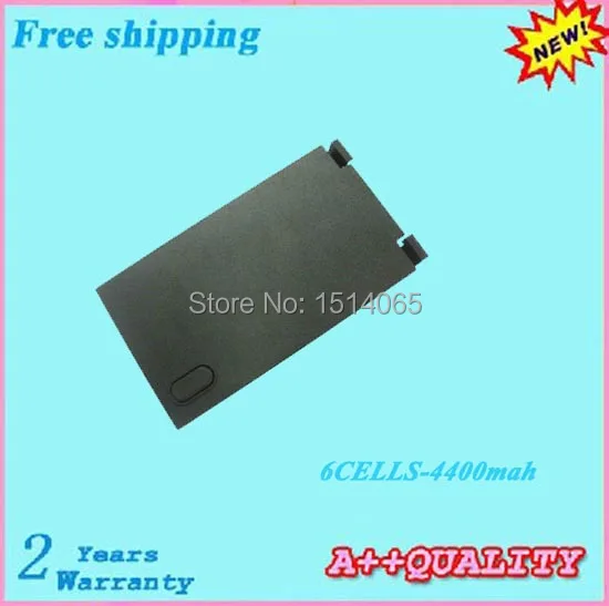 Высококачественный аккумулятор для ноутбука HCL BP153S2P2200 P28 P38|laptop battery|battery for laptopbattery