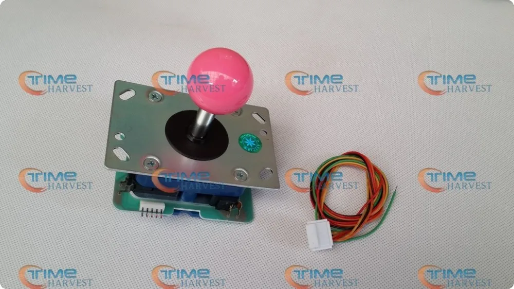 4 шт. Новинка Ver. Оригинальные оригинальные аксессуары для игровых автоматов с 5