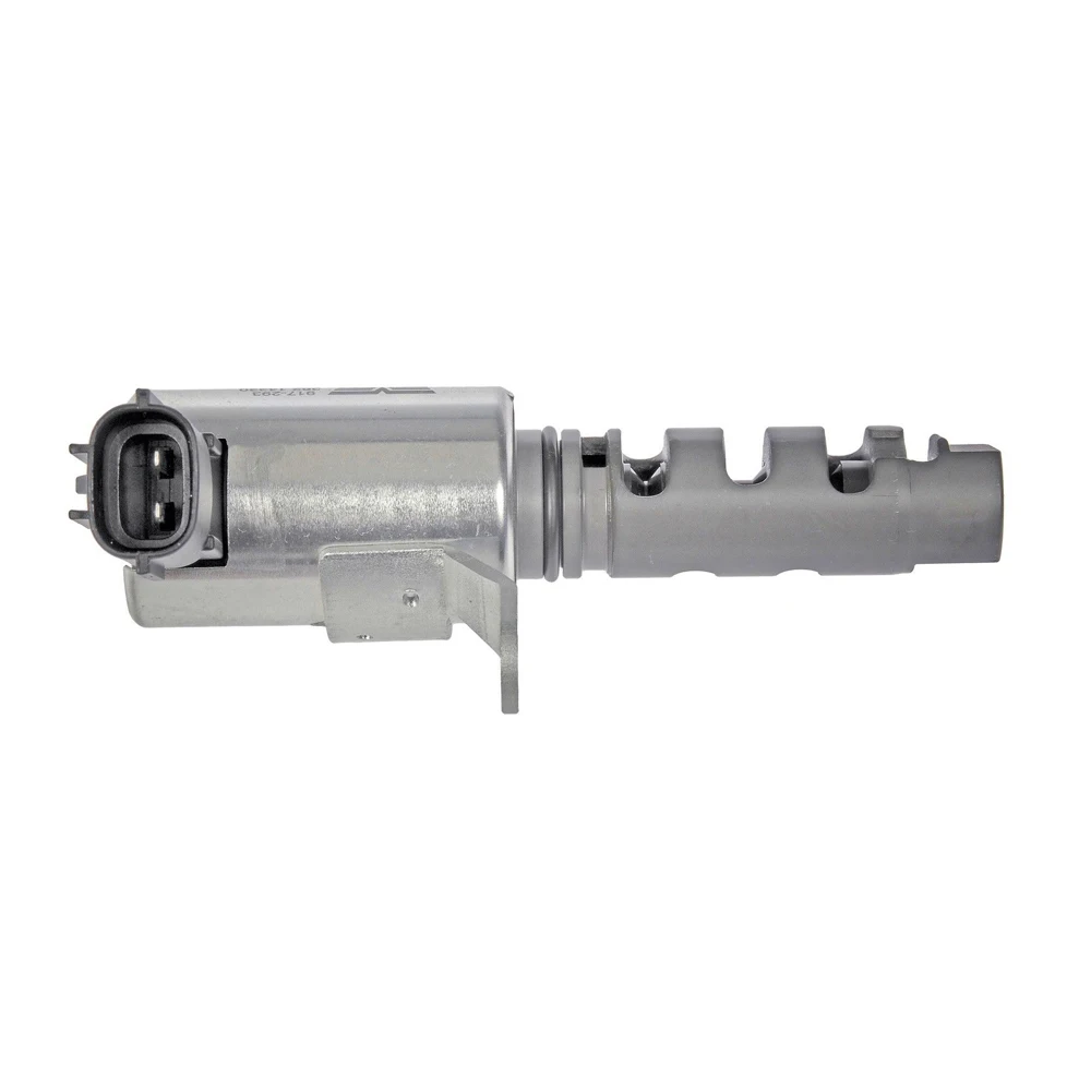 15340 50010 1534050010 распределительного вала масла Управление клапан для Toyota 4runner Sequoia Lexus