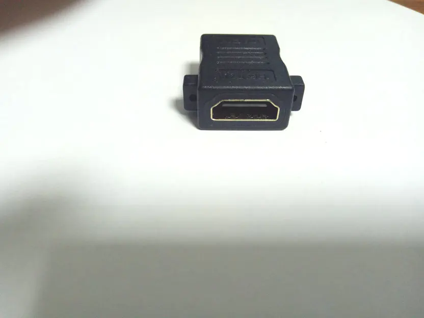 1000 шт. переходник HDMI Мама мама|coupler| |