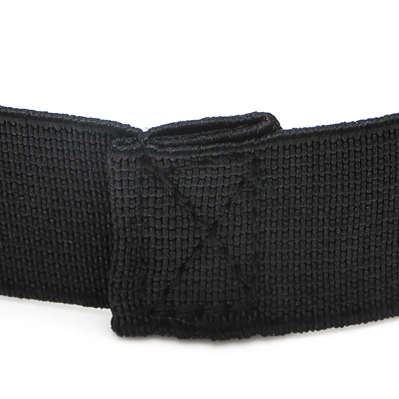 Защитный рукав Стилус Чехол держатель чехол для Apple iPad Pro Карандаш 12 9&quot|pouch for