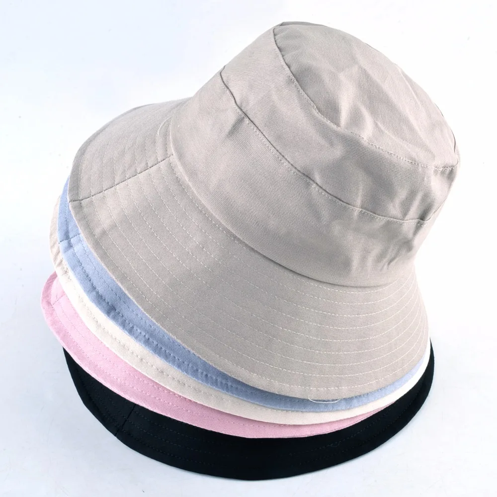 TQMSMY хлопок солнца Шапки для мужчин bucket hat Боб на открытом воздухе Повседневное
