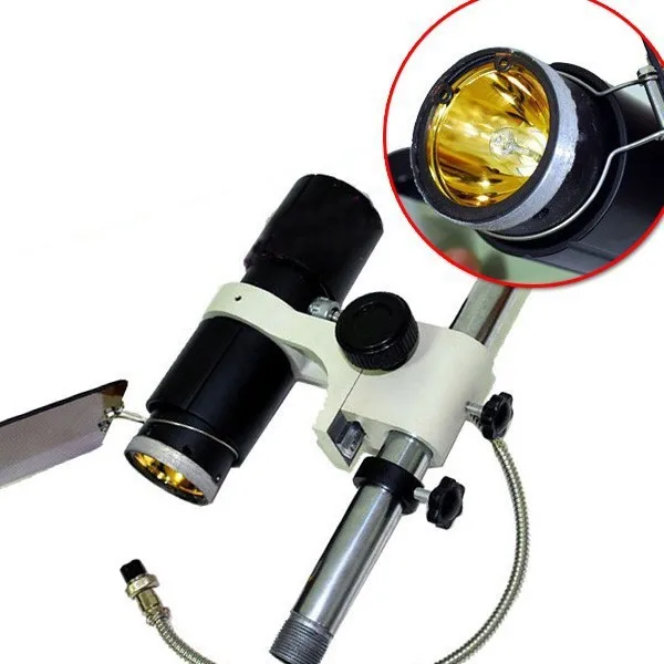 PUHUI T862 IRDA Инфракрасная паяльная машина bga BGA SMD SMT демонтажная станция Горячая