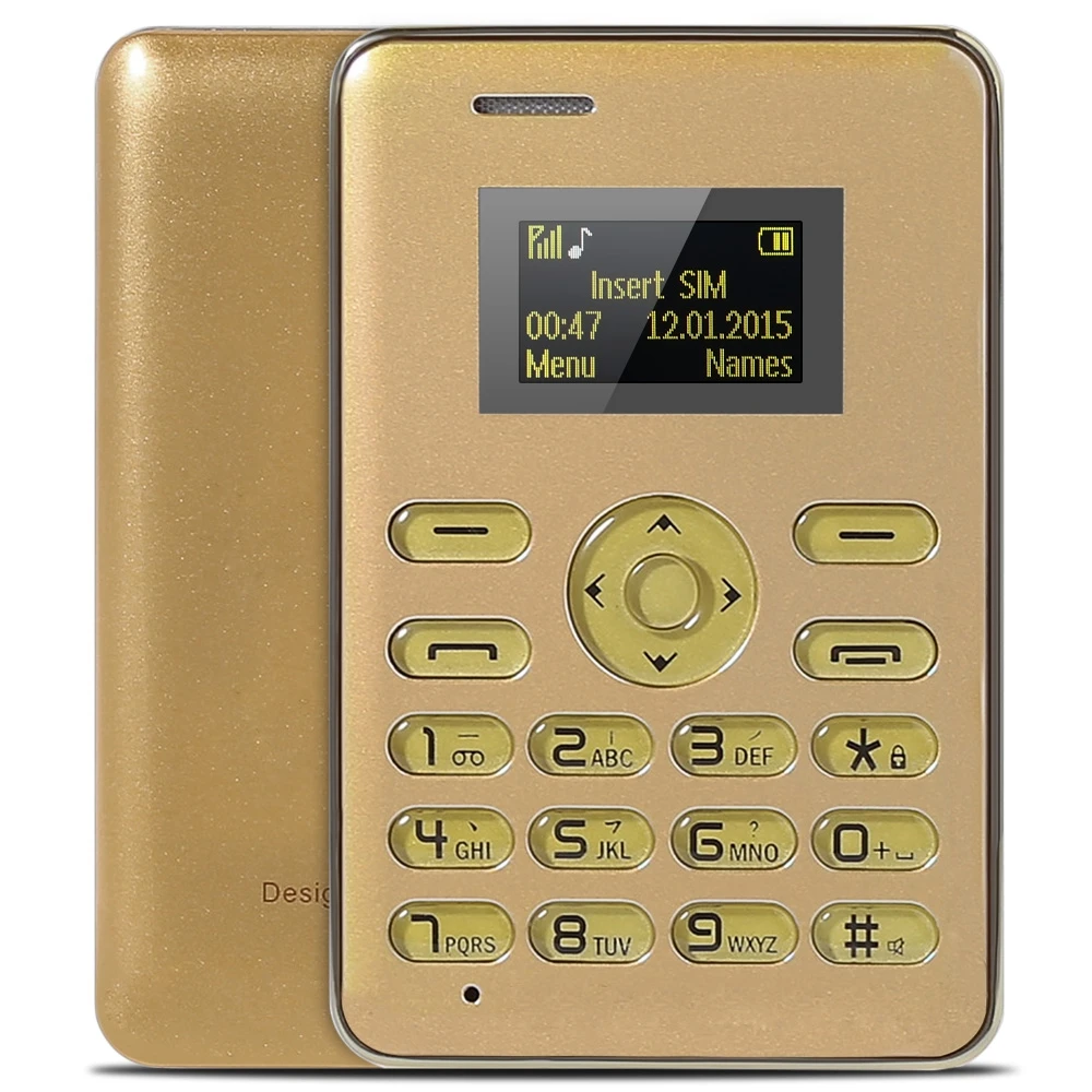 AEKU/AIEK Q3 1 0 дюйма ультра тонкие карты телефон Bluetooth FM MP3 плеер Календарь Будильник