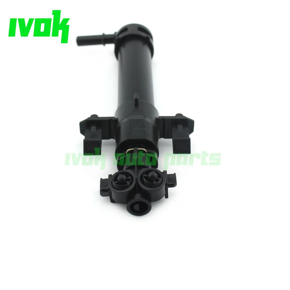 Форсунка омывателя передней фары правой руки для Buick Envision Premium 2.0L 22888531|nozzle|nozzle