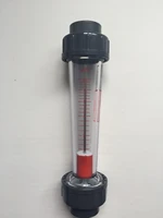 water rotameter flow meter indicator counter sensor reader flowmeter lzs 50 dn50 400 4000600 60001000 100001600 16000lh