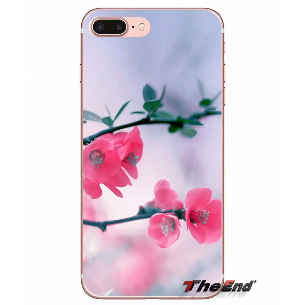 Автомобили cgi закрытые глаза Глубина дорожный кейс для sony Xperia Z Z1 Z2 Z3 Z5 compact M2 M4 M5 E3 T3