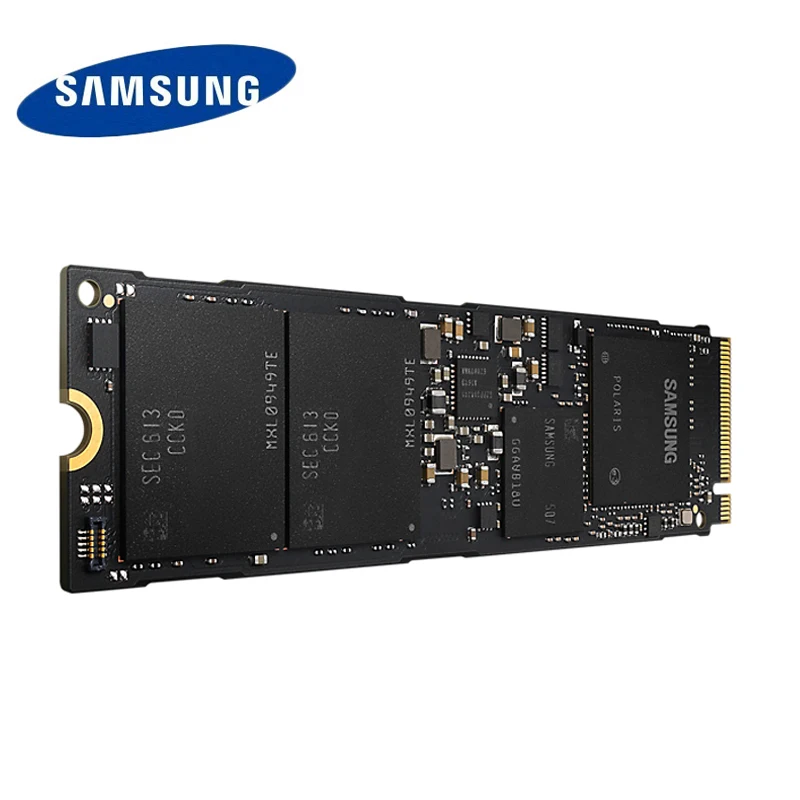 250 г Samsung 960 EVO M.2 SSD ГБ Внутренний твердотельный жесткий диск для портативных ПК