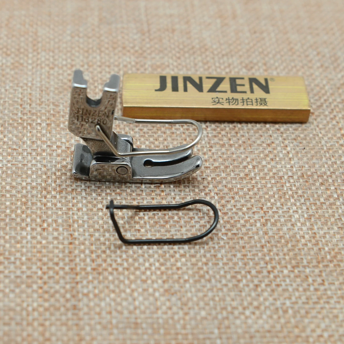 Плоскостопие с опорой для пальцев плоскостопие ног анти-скользящий провод P351G