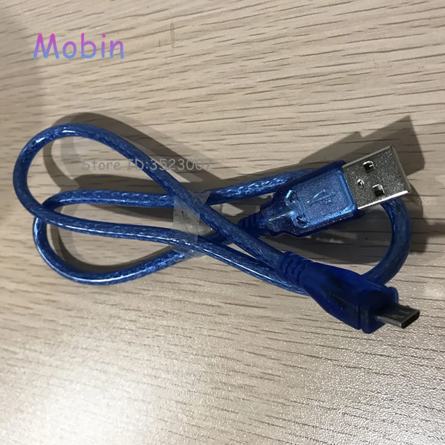 5 шт./лот Link OB ARM эмулятор отладчик j-link программатор канал погрузчика ST качество