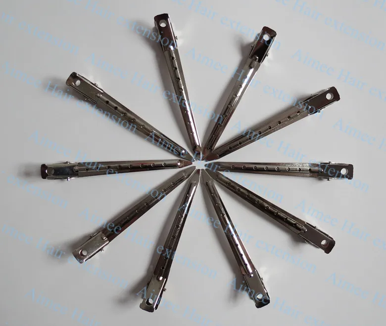 10 звеньев заколки для наращивания волос 9 0 см|clip hair extensions|clip extension hairclip extensions |