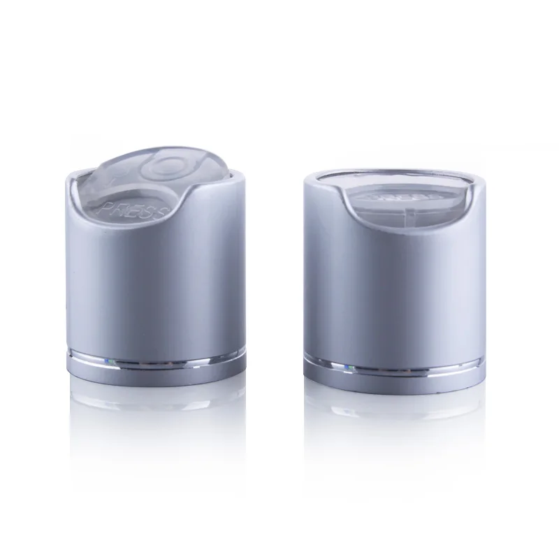 100 мл бутылка с круглыми плечами и крышкой для отжима лосьон гель душа шампунь