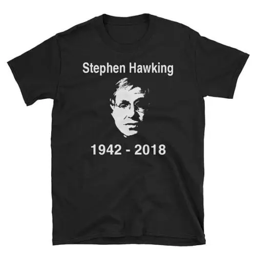 Новинка 2018 Мужская футболка модная мужская брендовая одежда футболки с коротким