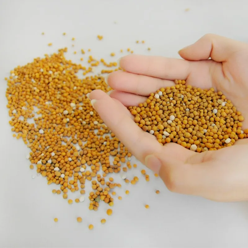 100 г аквариумные растения для воды концентрированные корневые удобрения база