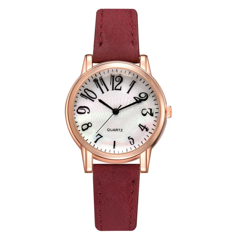 Лидер продаж модные женские наручные часы роскошные кварцевые reloj New H2 | Наручные
