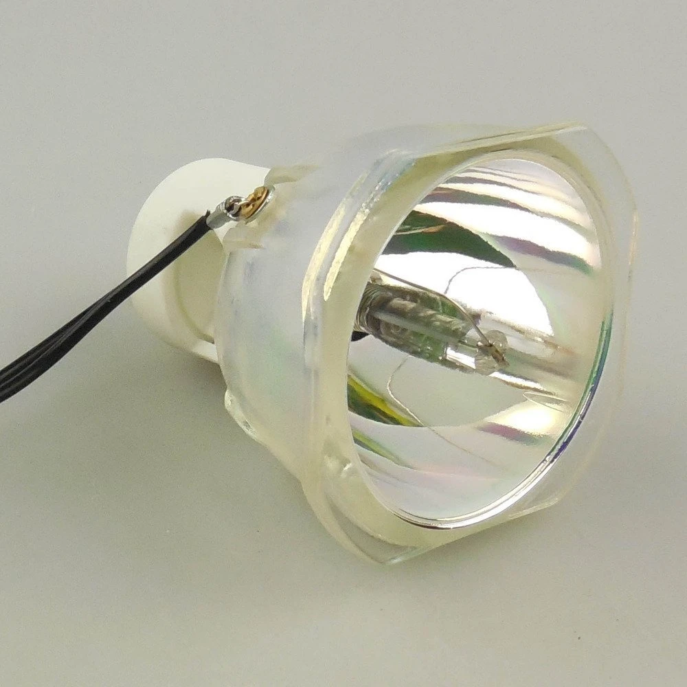 

Replacement Projector bare Lamp PJL-625 for YAMAHA DPX-530