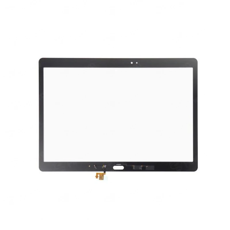Сенсорный экран для Samsung Galaxy TAB S 10 5 дюйма цифровой преобразователь стеклянная