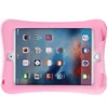 Чехол для ipad дети силиконовый милый мультфильм медведь Air 12 Pro 9,7 mini 1 2 3 4 противоударный портативный моющийся защитный
