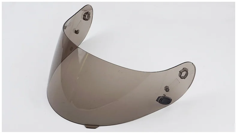 HJC moto rcycle шлем объектив HJ-09 CL-15 CL-17 CL-16 CL-SP AC-12 FS-10 CS-R1 IS-16 CS-R2 полный уход за кожей лица moto шлем Стекло шлемы HJC