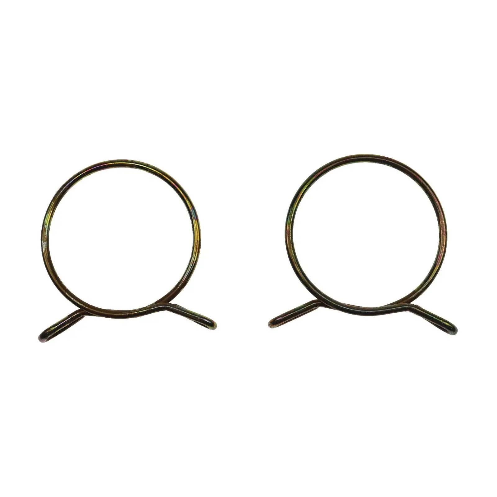 Резиновый пылезащитный чехол для мотоцикла внедорожника 30 мм|Накладки и