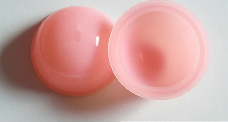 38 шт силиконовые чашки для массажа тела Очищение влажной помощник всасывание