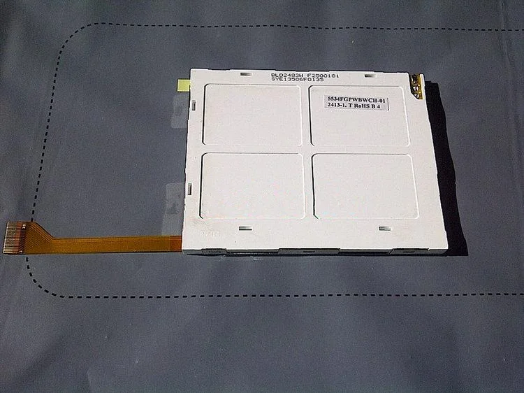 ЖК экран для Fluke 287 289|Экраны| |