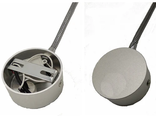 Светодиодная настольная лампа у изголовья 1 Вт 12 В|headboard reading lamp|led headboard lampheadboard lamp |